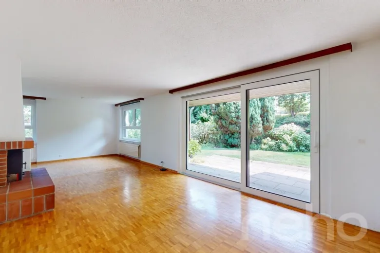Haus zu verkaufen in Dielsdorf - Smart Propylaia (2)