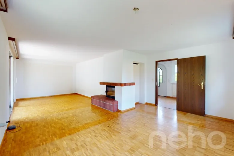 Haus zu verkaufen in Dielsdorf - Smart Propylaia (4)