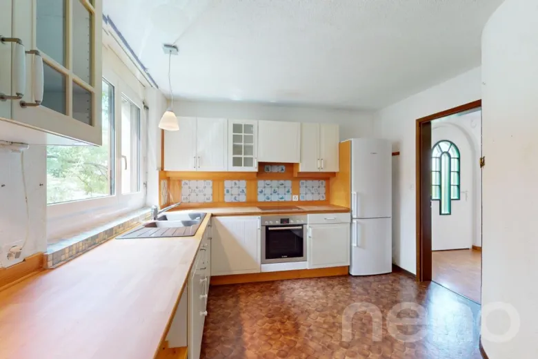 Haus zu verkaufen in Dielsdorf - Smart Propylaia (5)