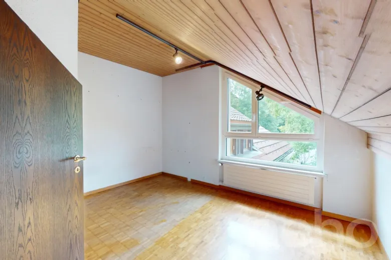 Haus zu verkaufen in Dielsdorf - Smart Propylaia (7)