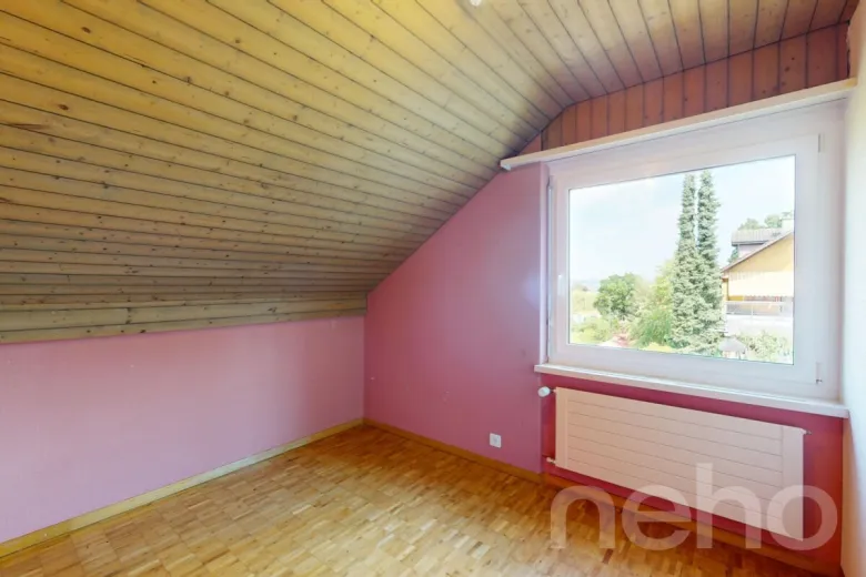 Haus zu verkaufen in Dielsdorf - Smart Propylaia (8)
