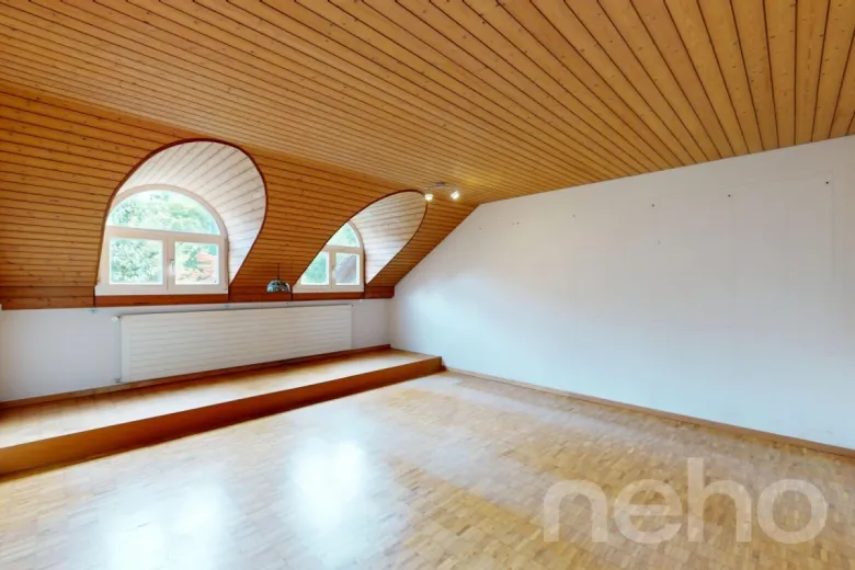 Haus zu verkaufen in Dielsdorf - Zwillingshaus zu verkaufen in Dielsdorf, 5.5 Zimmer, 116 m2 - Smart Propylaia (9)