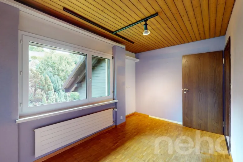 Haus zu verkaufen in Dielsdorf - Smart Propylaia (10)