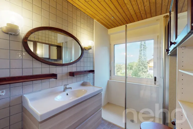 Haus zu verkaufen in Dielsdorf - Smart Propylaia (11)