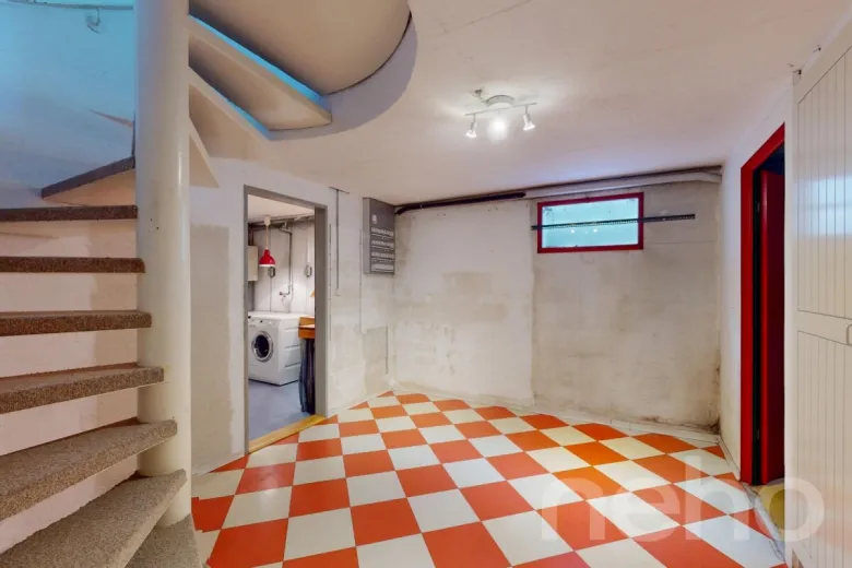 Haus zu verkaufen in Dielsdorf - Zwillingshaus zu verkaufen in Dielsdorf, 5.5 Zimmer, 116 m2 - Smart Propylaia (12)