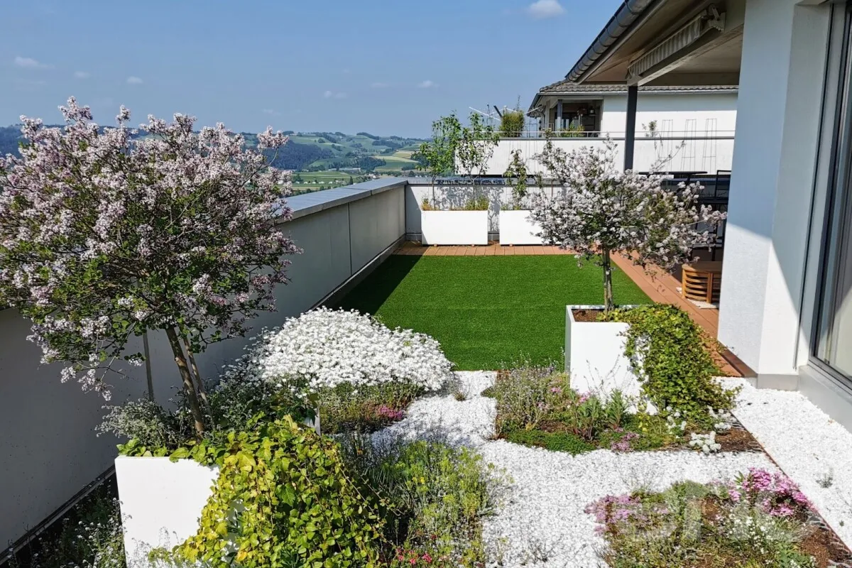 Zu verkaufen   Schweiz - cChic-immoHub Ihr Immobilienportal
