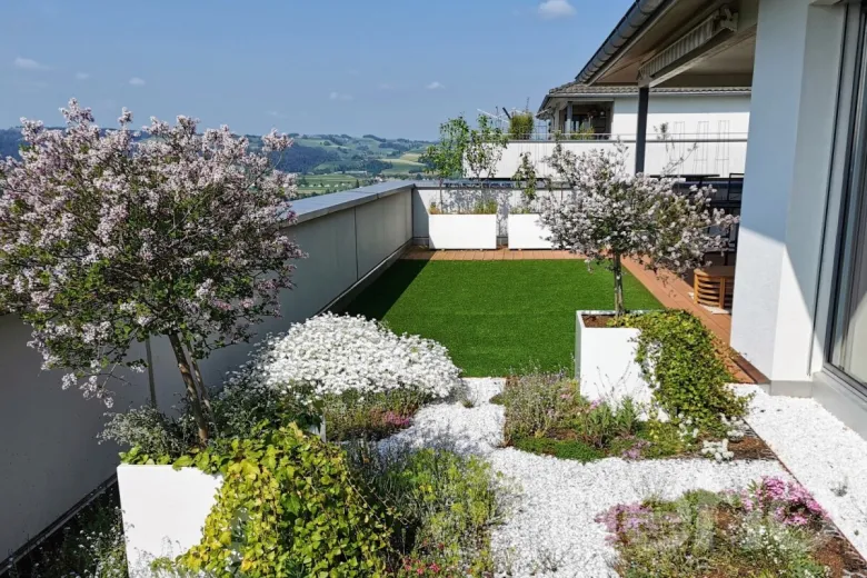 Wohnung zu verkaufen in Egolzwil - Smart Propylaia (4)