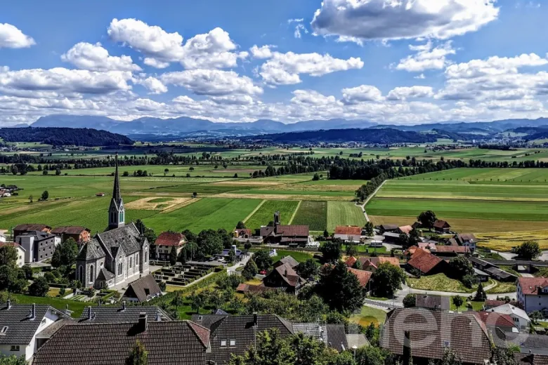 Wohnung zu verkaufen in Egolzwil - Smart Propylaia (5)