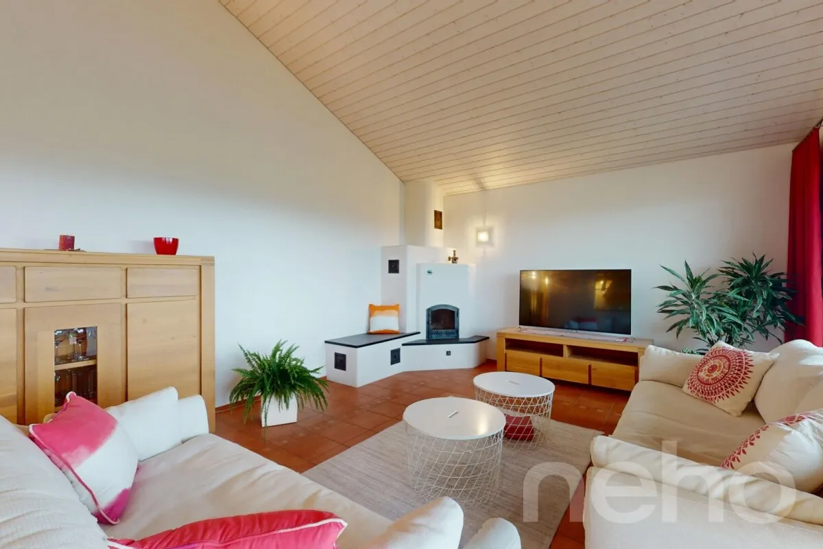 Zu verkaufen   Schweiz - cChic-immoHub Ihr Immobilienportal