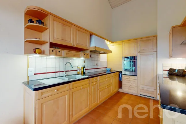 Wohnung zu verkaufen in Egolzwil (9)