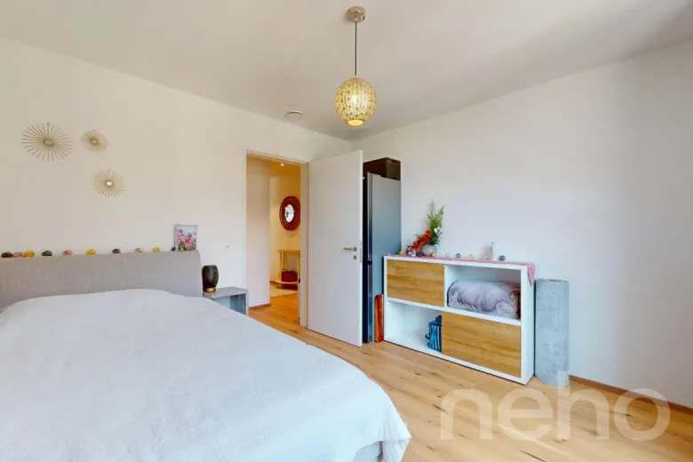 Wohnung zu verkaufen in Domat/Ems - Smart Propylaia (11)