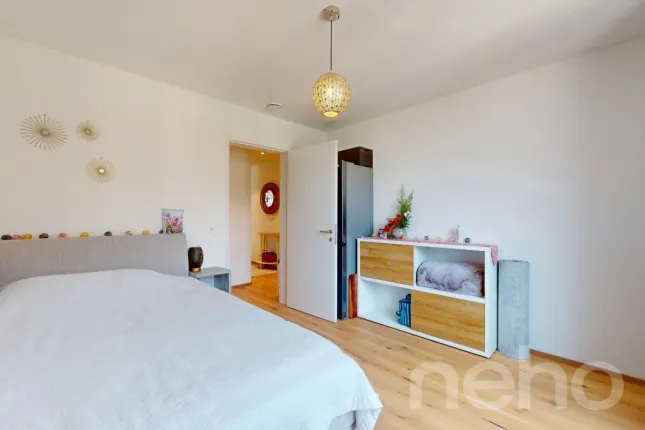 Wohnung zu verkaufen in Domat/Ems (11)