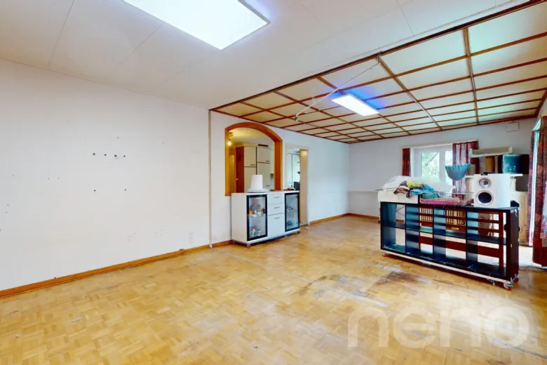 Haus zu verkaufen in Langenbruck - Smart Propylaia (5)