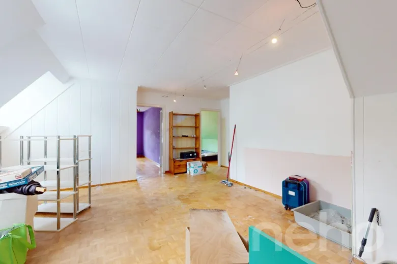 Haus zu verkaufen in Langenbruck - Smart Propylaia (8)