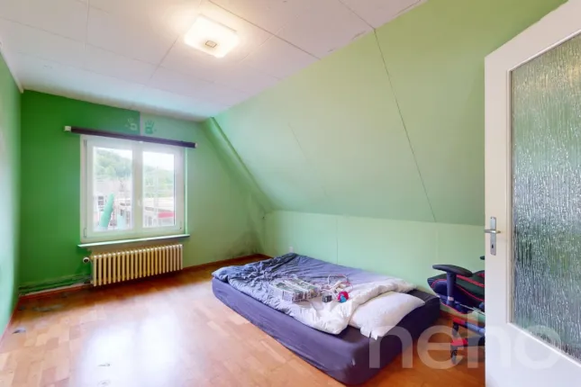 Haus zu verkaufen in Langenbruck (9)