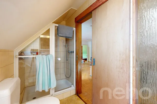 Haus zu verkaufen in Langenbruck (11)