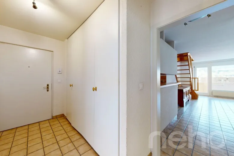 Wohnung zu verkaufen in Noës - Smart Propylaia (4)
