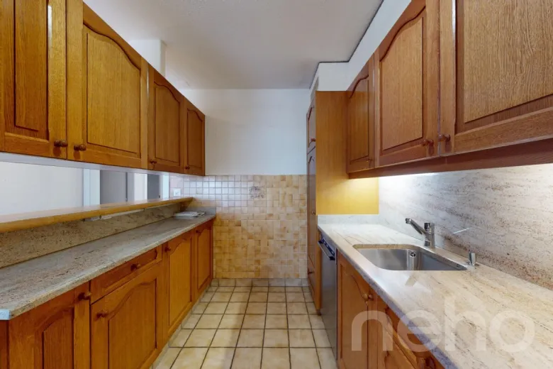 Wohnung zu verkaufen in Noës - Smart Propylaia (8)