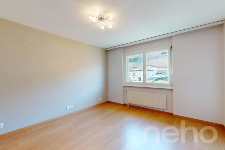 Wohnung zu verkaufen in Noës - Smart Propylaia (10)