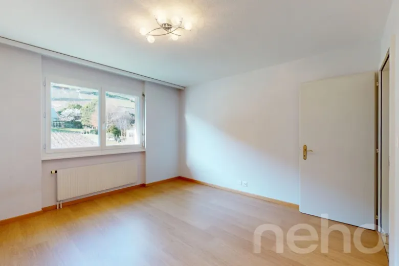 Wohnung zu verkaufen in Noës - Smart Propylaia (11)