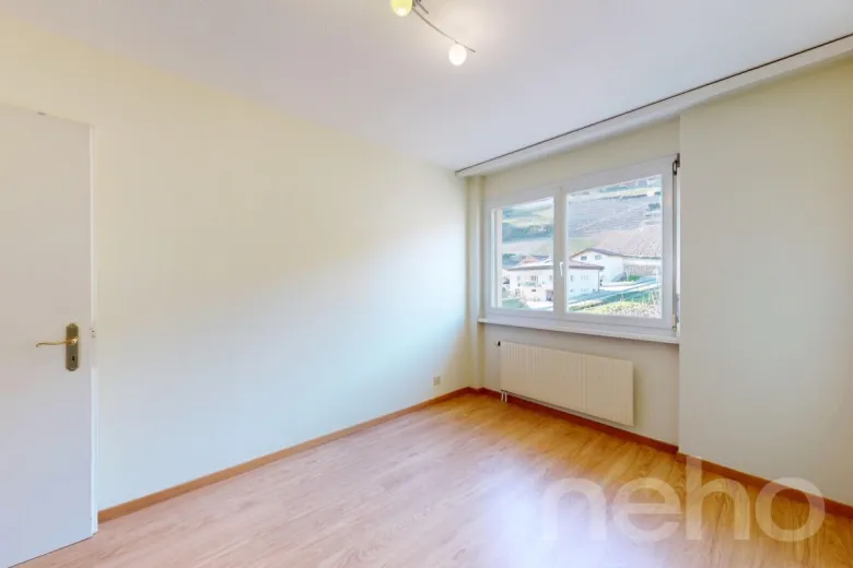 Wohnung zu verkaufen in Noës - Attikawohnung zu verkaufen in Noës, 4 Zimmer, 93 m2 - Smart Propylaia (12)