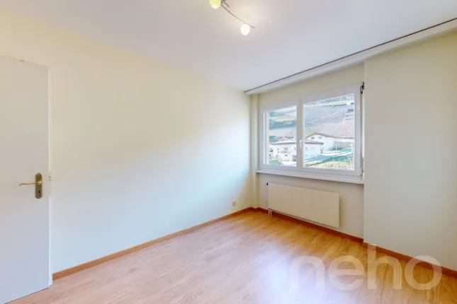 Wohnung zu verkaufen in Noës (12)