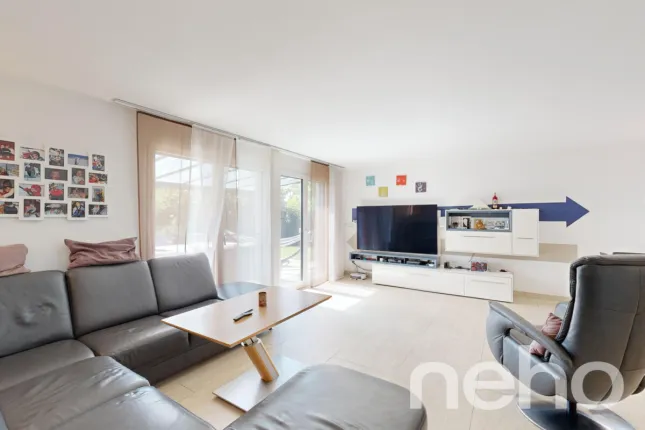 Casa in vendita a Adlikon b. Regensdorf