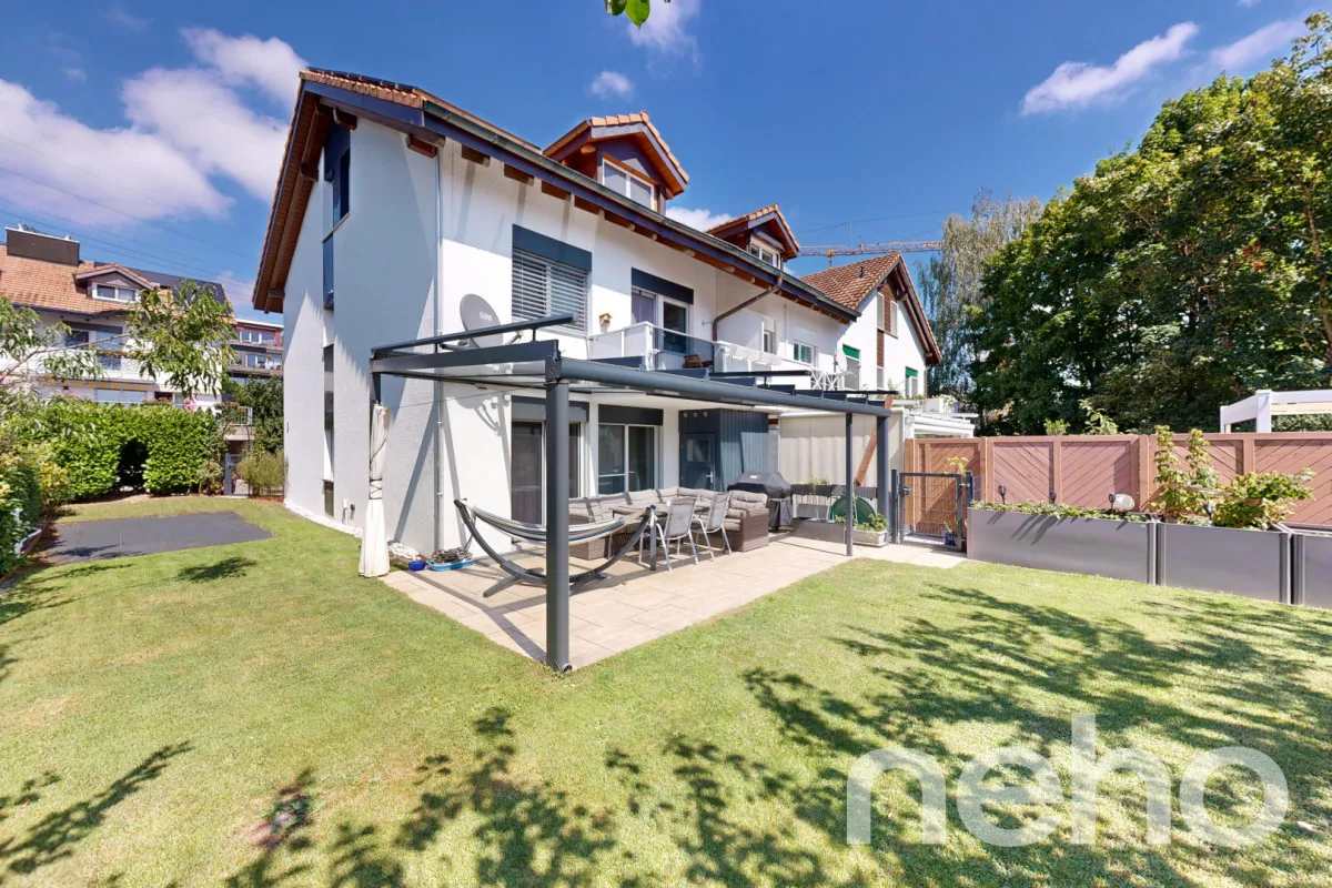 Zu verkaufen   Schweiz - cChic-immoHub Ihr Immobilienportal