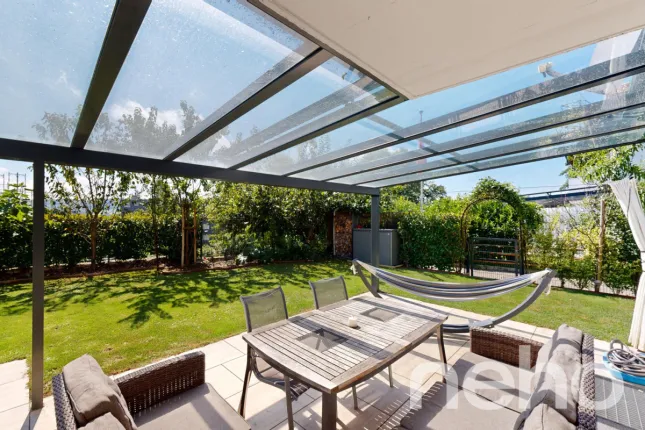 Casa in vendita a Adlikon b. Regensdorf (7)