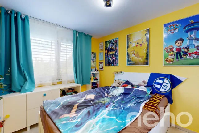 Casa in vendita a Adlikon b. Regensdorf (11)