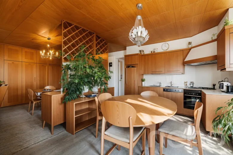 Wohnung zu verkaufen in Charrat - Smart Propylaia (2)