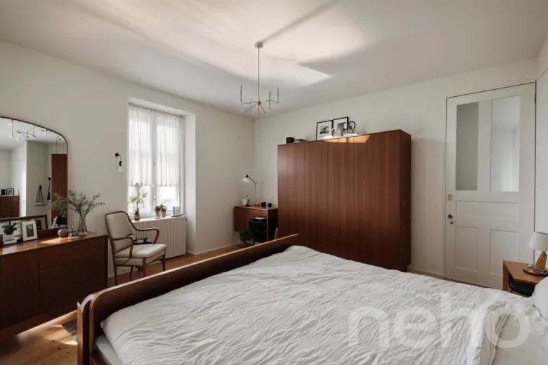 Wohnung zu verkaufen in Charrat - Smart Propylaia (7)