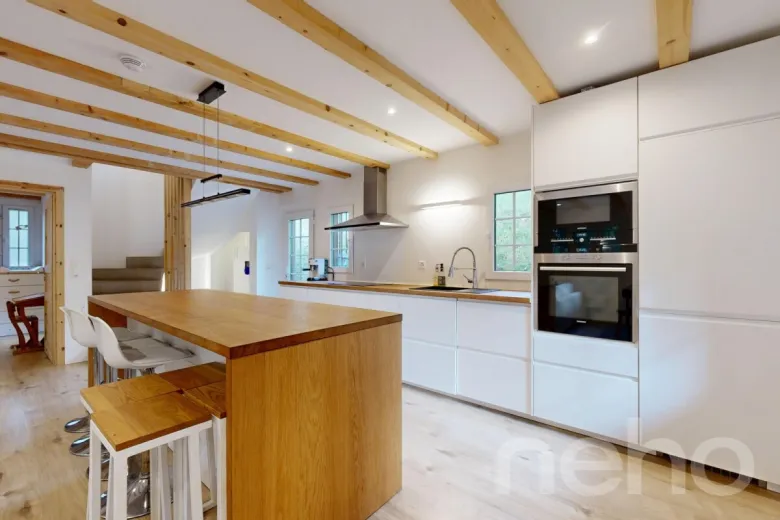 Haus zu verkaufen in Lausanne 25 - Smart Propylaia (2)