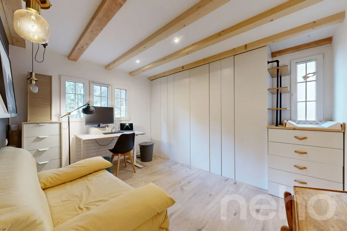 Zu verkaufen   Schweiz - cChic-immoHub Ihr Immobilienportal