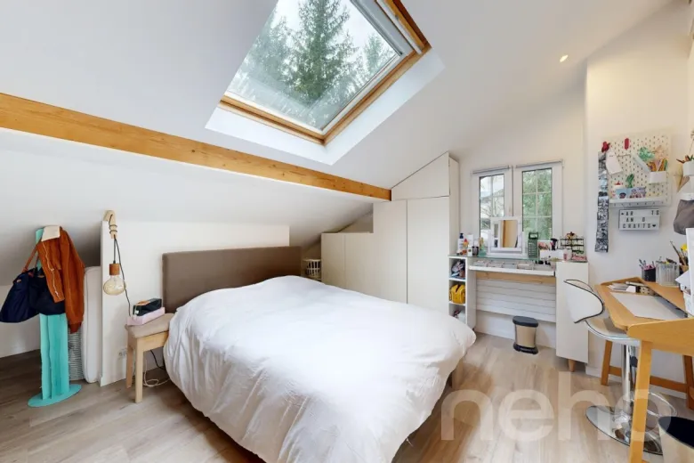 Haus zu verkaufen in Lausanne 25 - Smart Propylaia (7)