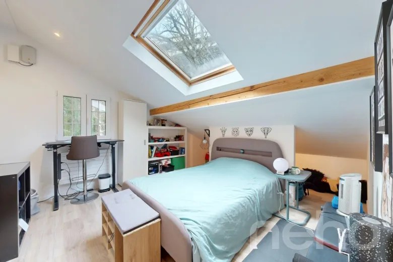 Haus zu verkaufen in Lausanne 25 - Smart Propylaia (8)