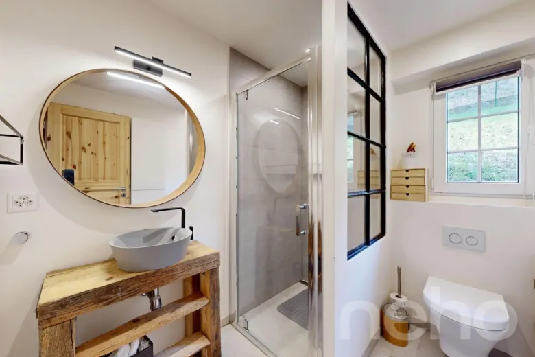 Haus zu verkaufen in Lausanne 25 - Smart Propylaia (10)