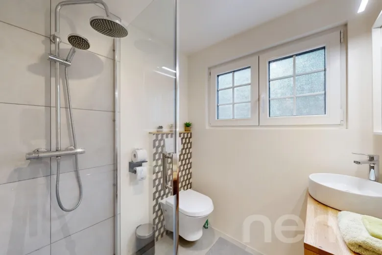 Haus zu verkaufen in Lausanne 25 - Smart Propylaia (11)