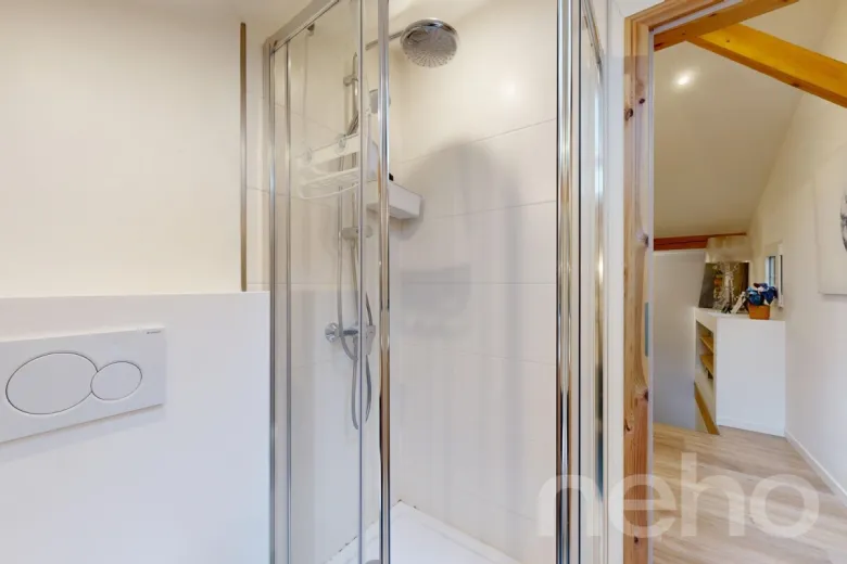 Haus zu verkaufen in Lausanne 25 - Chalet zu verkaufen in Lausanne 25, 6.5 Zimmer, 160 m2 - Smart Propylaia (12)
