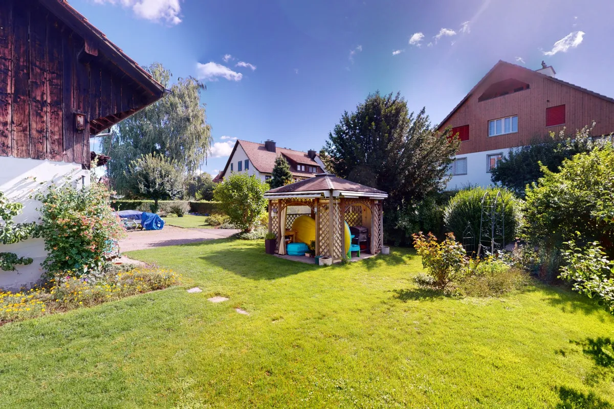 Zu verkaufen   Schweiz - cChic-immoHub Ihr Immobilienportal