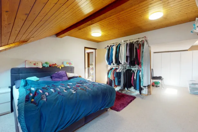Maison à vendre à Volketswil (12)
