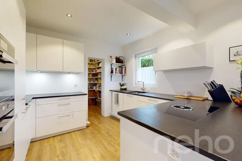 Haus zu verkaufen in Scherz - Smart Propylaia (4)