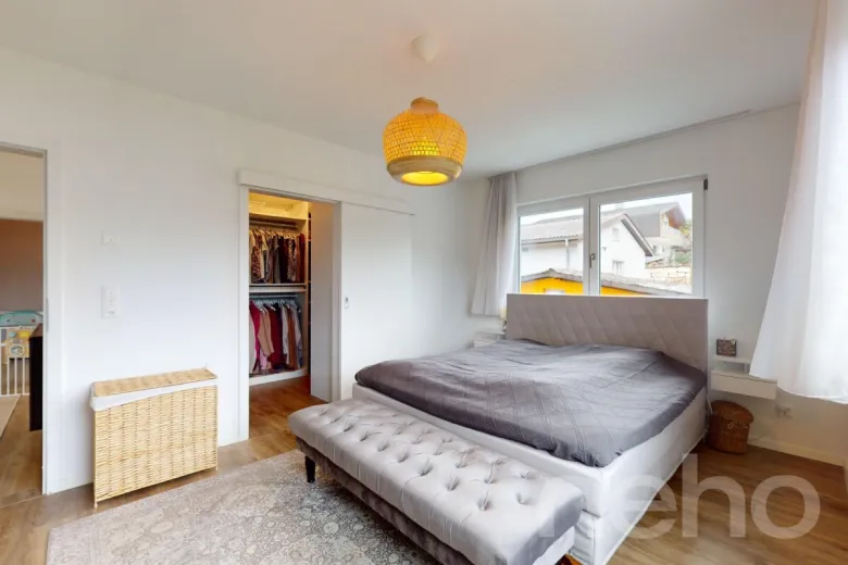 Haus zu verkaufen in Scherz - Smart Propylaia (7)
