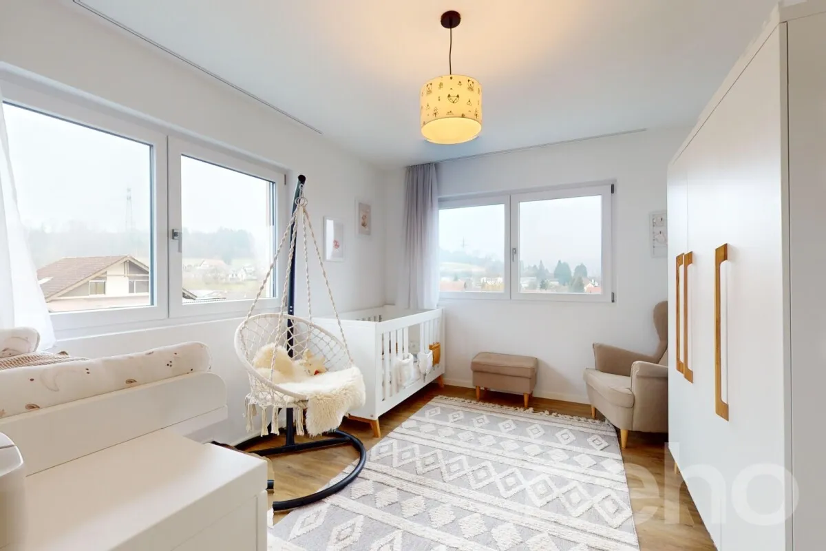 Zu verkaufen   Schweiz - cChic-immoHub Ihr Immobilienportal