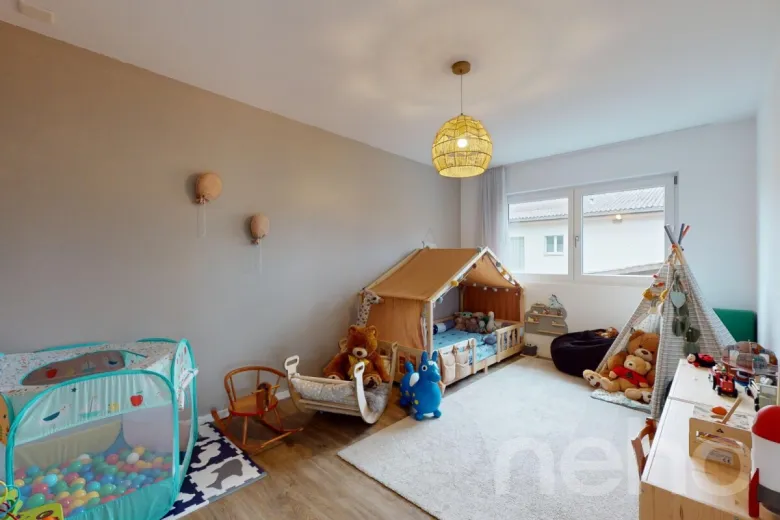 Haus zu verkaufen in Scherz - Smart Propylaia (10)