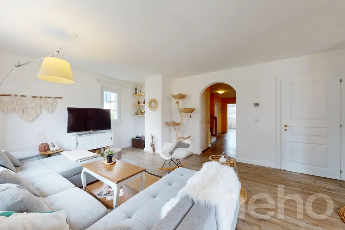 Zu verkaufen   Schweiz - cChic-immoHub Ihr Immobilienportal