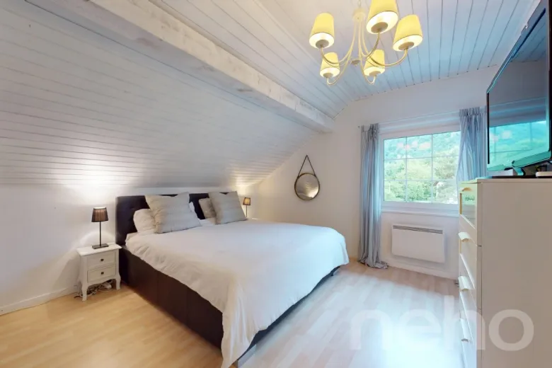 Haus zu verkaufen in Chessel - Smart Propylaia (10)
