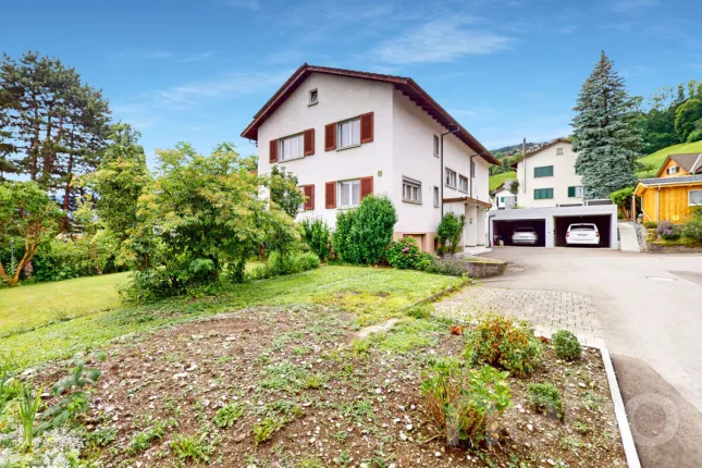 Casa in vendita a Gams
