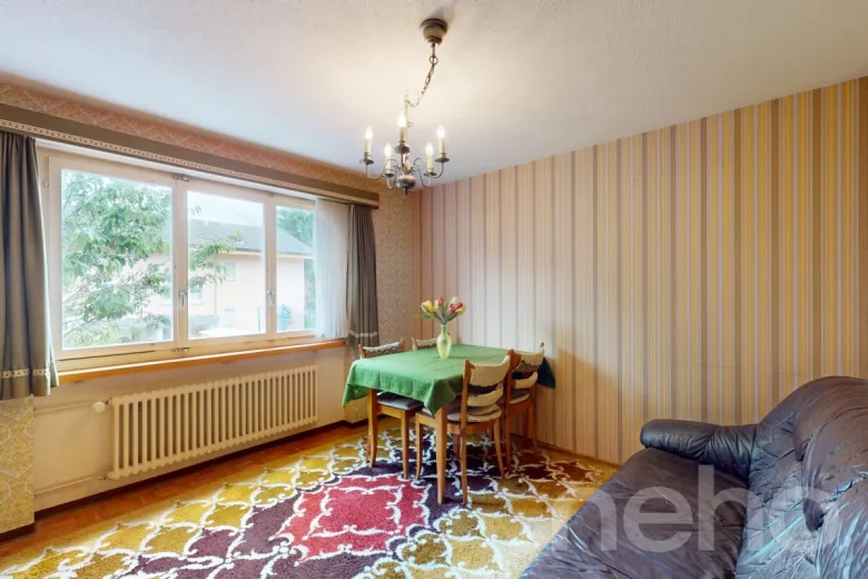 Haus zu verkaufen in Gams - Smart Propylaia (8)