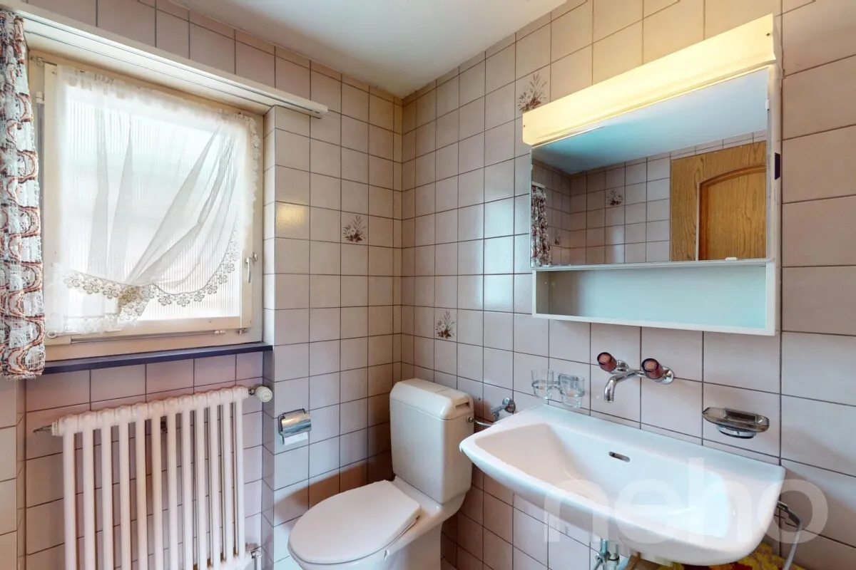 Zu verkaufen   Schweiz - cChic-immoHub Ihr Immobilienportal